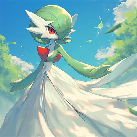 gardevoir hentai|Character: gardevoir (popular) .